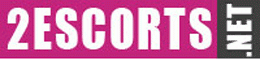 escortdirectory