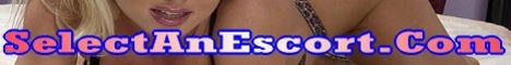 www.selectanescort.com